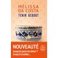 Tenir debout, Le Livre de poche