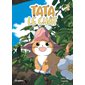 Tata le chat #1