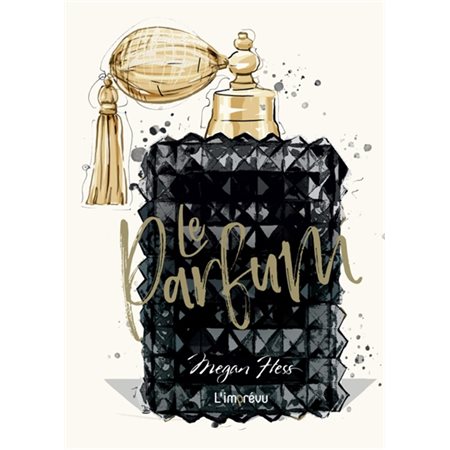 Le parfum
