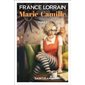 Marie-Camille #1