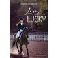 Liv et Lucky
