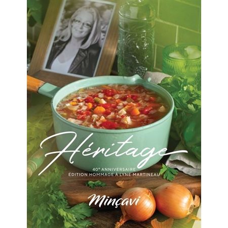 Héritage Minçavi