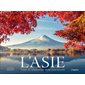 L'Asie : terre de traditions et de contrastes