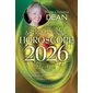 Astro-Logique Horoscope 2026