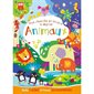 Animaux
