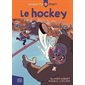 Le hockey
