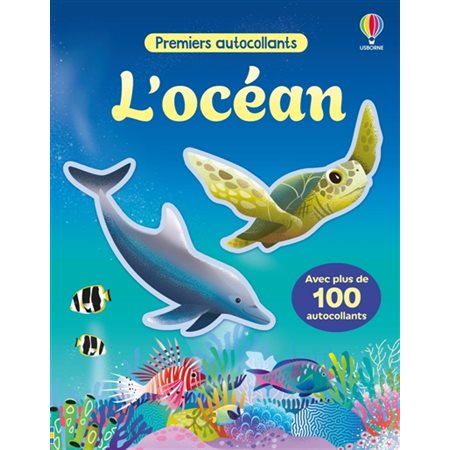 L'océan
