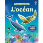 L'océan
