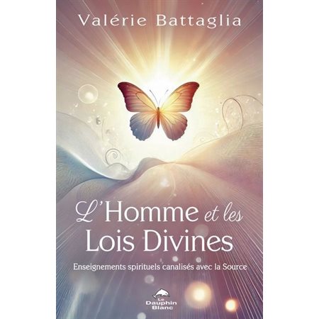 L'Homme et les Lois Divines