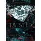 Twisted