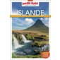 Petit futé : Islande