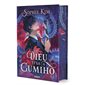 Le fil du destin #1 Le dieu et la Gumiho