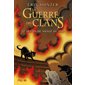 La guerre des clans : Le destin du Nuage de Jais, intégrale