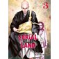 Serial killer land #3
