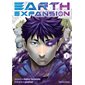 Earth expansion #1