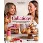 Collations