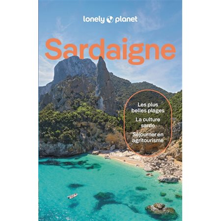 Sardaigne
