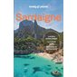 Sardaigne