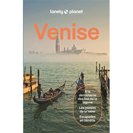 Venise