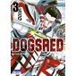 Dogsred #3