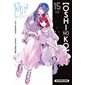 Oshi no ko #15