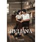 Helena #2 Les bonheurs vacillants