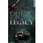 Price of legacy