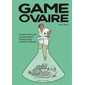 Game ovaire