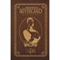 The promised Neverland #4