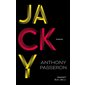 Jacky