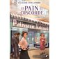 Le pain de la discorde #1 Une affaire de famille