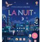 La nuit