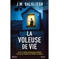 La voleuse de vie