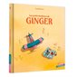 Les petits bonheurs de Ginger