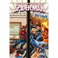 Les aventures de Spider-Man : Élève modèle