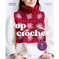 Pop crochet