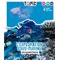 L'exploration sous-marine en questions