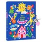 Mon journal secret : happy days