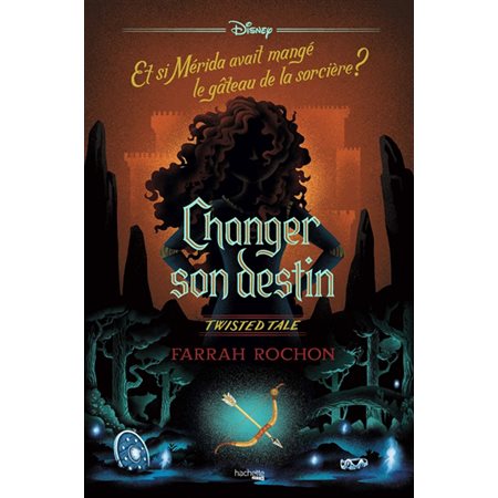 Changer son destin
