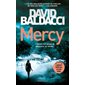 Mercy