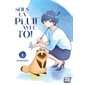 Sous la pluie avec toi #1