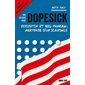 Dopesick