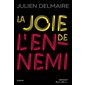 La joie de l'ennemi