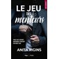 Le jeu des menteurs
