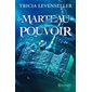 Master of Iron : Le marteau de pouvoir