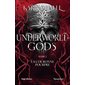 Underworld gods #2 La couronne pourpre