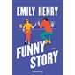 Funny story