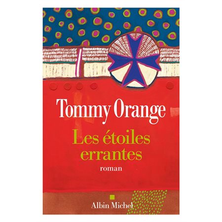 Les étoiles errantes