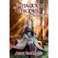 Les magiciens d'Enkidiev #7 Kalyaelle