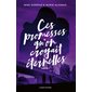 Ces promesses qu'on croyait éternelles #1